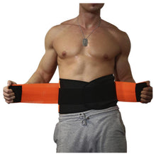 SlimFit Waist Shaper - Instant Results