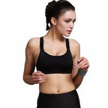 New Women Sport Bra for Running & Fitness