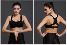 New Women Sport Bra for Running & Fitness