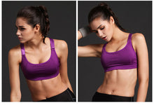 New Women Sport Bra for Running & Fitness