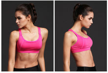 New Women Sport Bra for Running & Fitness