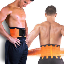 SlimFit Waist Shaper - Instant Results