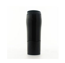 Mug Tumbler Magic Sport Bottle