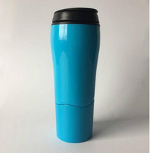 Mug Tumbler Magic Sport Bottle