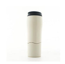 Mug Tumbler Magic Sport Bottle