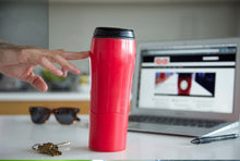 Mug Tumbler Magic Sport Bottle