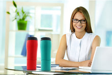Mug Tumbler Magic Sport Bottle