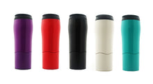 Mug Tumbler Magic Sport Bottle