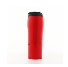 Mug Tumbler Magic Sport Bottle