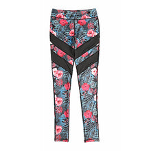 Sports Bra & Leggings Sets - Model 01