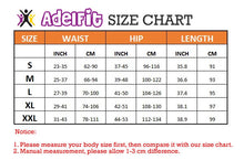 Digital Printing Legging Fitness / Workout / Yoga / Running - New Style 05