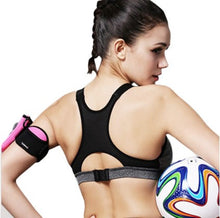 New Women Sport Bra for Running & Fitness