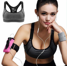 New Women Sport Bra for Running & Fitness
