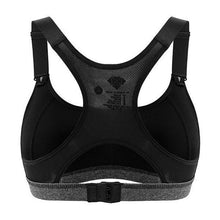 New Women Sport Bra for Running & Fitness